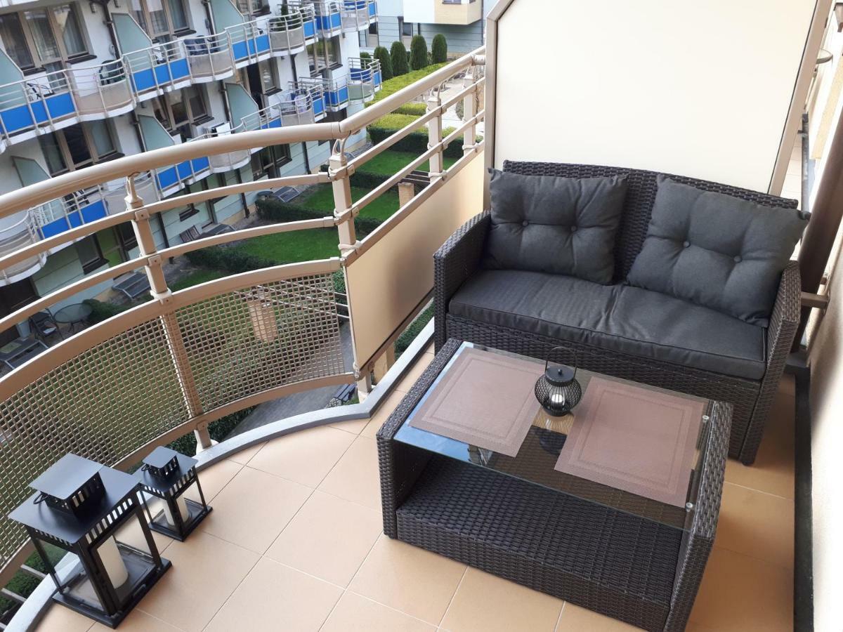 Apartament Aleksandra سفينويتشي المظهر الخارجي الصورة